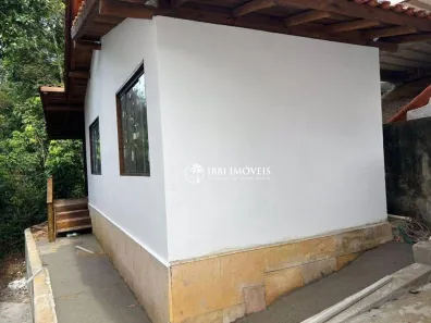 Casa de Condomínio com 1 Quarto à venda, 31m² no , Cairu