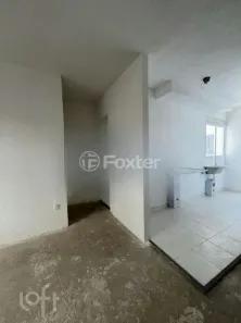 Apartamento com 2 Quartos à venda, 41m² no Rio Branco, Canoas