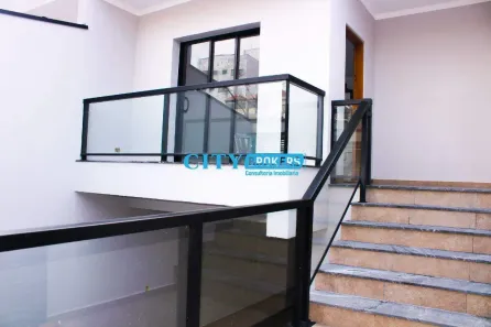 Casa com 3 Quartos à venda, 185m² no Jardim Santa Mena, Guarulhos