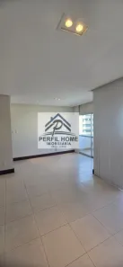 Apartamento com 3 Quartos à venda, 108m² no Pituba, Salvador