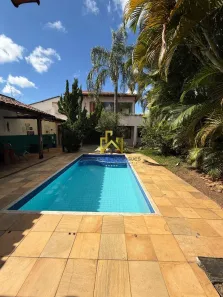 Casa com 3 Quartos à venda, 244m² no Santa Amélia, Belo Horizonte
