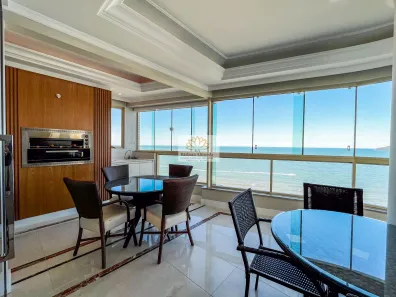 Apartamento com 4 Quartos à venda, 170m² no Centro, Balneário Camboriú