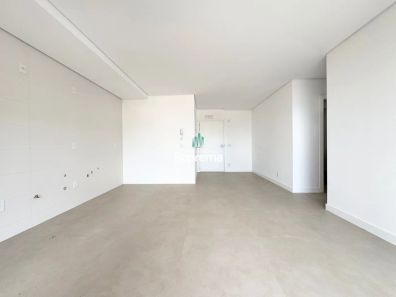 Apartamento com 3 Quartos à venda, 141m² no Fazendinha, Itajaí
