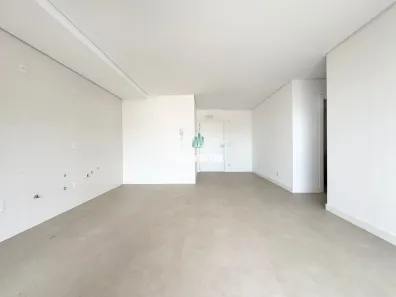 Apartamento com 3 Quartos à venda, 141m² no Fazendinha, Itajaí