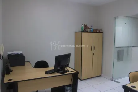 Sobrado com 3 Quartos à venda, 237m² no Cerâmica, São Caetano do Sul
