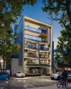 Apartamento com 2 Quartos à venda, 64m² no Jardim da Penha, Vitória