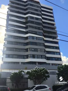 Apartamento com 4 Quartos à venda, 198m² no Grageru, Aracaju