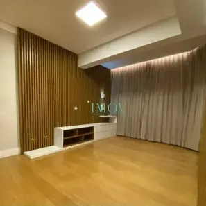 Cobertura com 2 Quartos à venda, 182m² no Parque Residencial Aquarius, São José dos Campos