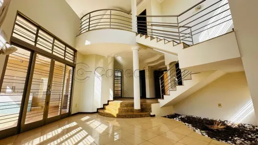 Casa com 3 Quartos à venda, 400m² no Ribeirânia, Ribeirão Preto