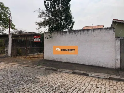 Lote/Terreno para alugar, 300m² no Conjunto Residencial Irai, Suzano