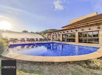 Lote/Terreno à venda, 753m² no Vila Nova, Porto Alegre