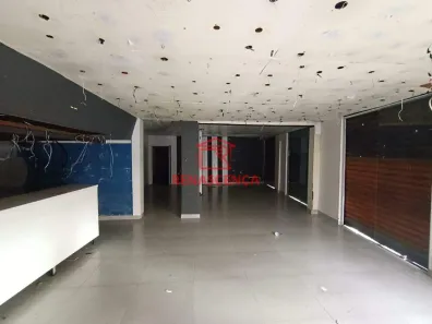 Ponto Comercial para alugar, 85m² no Taquara, Rio de Janeiro