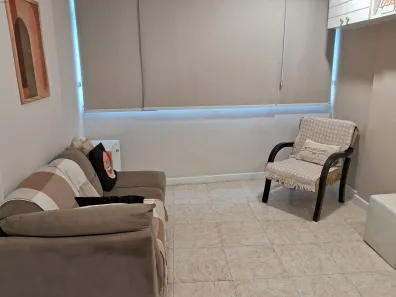 Sala Comercial à venda, 50m² no Tijuca, Rio de Janeiro
