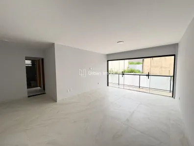 Apartamento com 3 Quartos à venda, 95m² no Jardim Amália, Volta Redonda