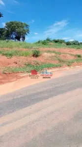 Lote/Terreno à venda, 250m² no Região Metropolitana de Jundiaí, Itupeva