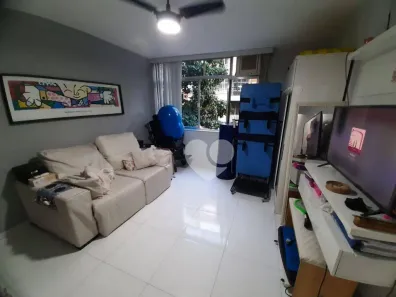 Apartamento com 2 Quartos à venda, 69m² no Vila Isabel, Rio de Janeiro