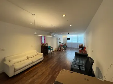 Sala Comercial com 1 Quarto à venda, 52m² no Consolação, São Paulo