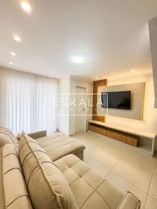 Casa com 3 Quartos à venda, 95m² no , Guaramirim