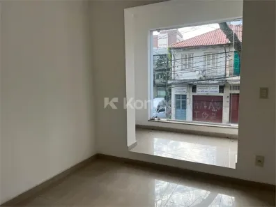 Imóvel Comercial com 3 Quartos à venda, 100m² no Santa Teresinha, São Paulo