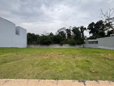Lote/Terreno à venda, 300m² no Jardim Panorama, Indaiatuba