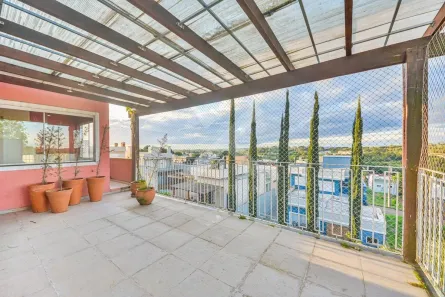 Casa com 3 Quartos à venda, 375m² no Querência, Viamão