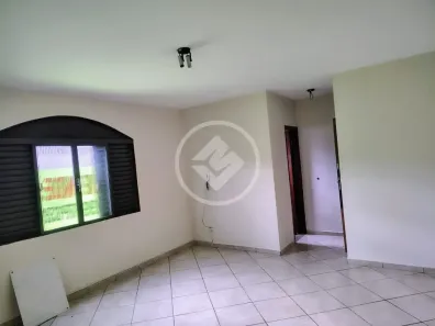 Apartamento com 3 Quartos à venda, 116m² no Tabajaras, Uberlândia