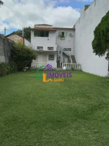 Ponto Comercial com 6 Quartos à venda, 210m² no Vila Madalena, São Paulo