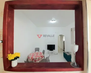 Apartamento com 4 Quartos à venda, 184m² no Botafogo, Rio de Janeiro