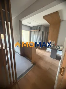 Apartamento com 2 Quartos à venda, 49m² no Jardim Portão Vermelho, Vargem Grande Paulista