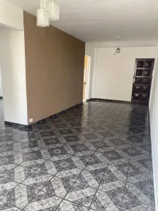 Apartamento com 2 Quartos para alugar, 65m² no Quitaúna, Osasco