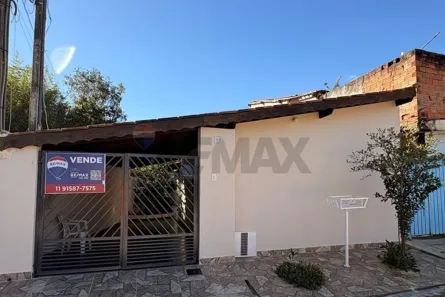 Casa com 2 Quartos à venda, 112m² no Jardim Sudo, Piracaia