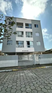 Apartamento com 2 Quartos à venda, 65m² no Morretes, Itapema