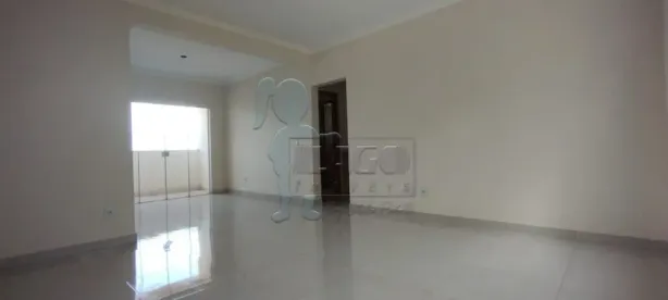 Apartamento com 2 Quartos à venda, 84m² no Vila Monte Alegre, Ribeirão Preto