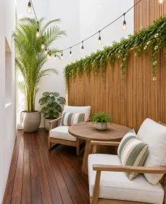 Apartamento com 3 Quartos à venda, 80m² no Ipanema, Rio de Janeiro