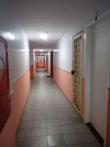 Sala Comercial à venda, 30m² no Núcleo Bandeirante, Brasília