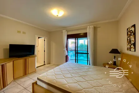Apartamento com 4 Quartos à venda, 200m² no Riviera, Bertioga