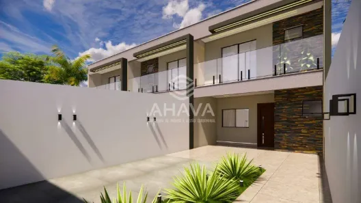 Casa com 3 Quartos à venda, 186m² no Santa Amélia, Belo Horizonte