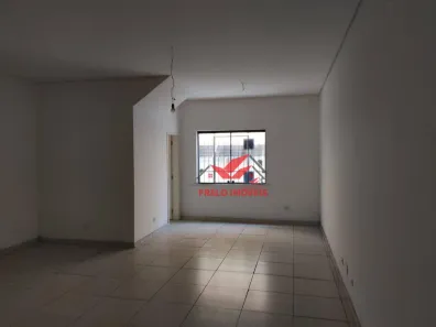 Sala Comercial para alugar, 30m² no Centro, Cotia