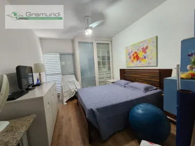 Sobrado com 3 Quartos à venda, 180m² no Vila Dom Pedro I, São Paulo