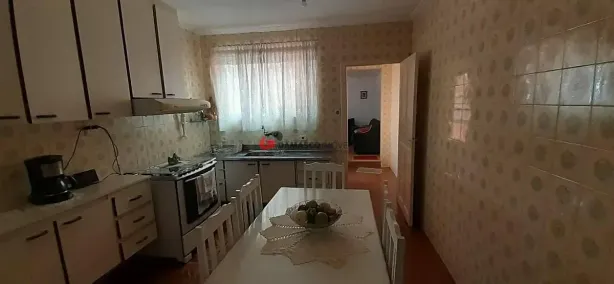 Casa com 2 Quartos à venda, 150m² no Vila Metalúrgica, Santo André