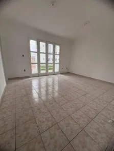 Apartamento com 2 Quartos para alugar, 84m² no Boqueirão, Santos