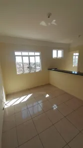 Apartamento com 1 Quarto à venda, 42m² no Parque dos Bandeirantes, Ribeirão Preto