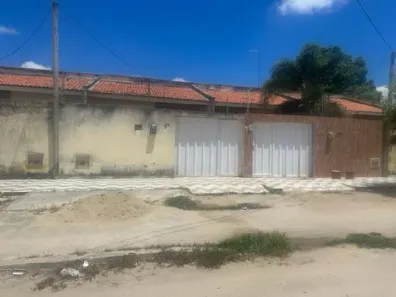 Casa com 2 Quartos à venda, 228m² no Dourado, Horizonte