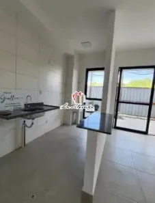 Apartamento com 3 Quartos à venda, 73m² no Planalto, Manaus