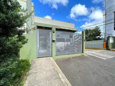Apartamento com 2 Quartos à venda, 40m² no Pasqualini, Sapucaia do Sul
