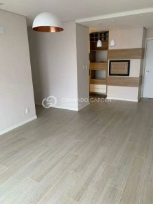 Apartamento com 1 Quarto à venda, 66m² no São José, Canela