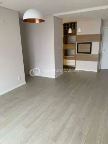 Apartamento com 1 Quarto à venda, 66m² no São José, Canela