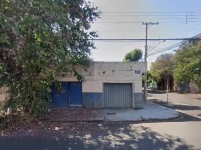 Casa com 3 Quartos à venda, 156m² no Jardim Planalto, Birigui