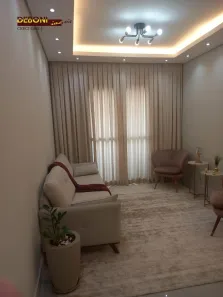 Apartamento com 3 Quartos à venda, 75m² no Vila Matilde, São Paulo