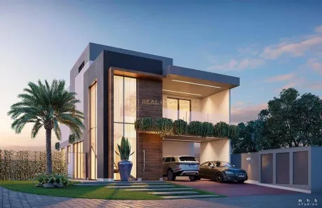 Lote/Terreno à venda, 520m² no Recreio dos Bandeirantes, Rio de Janeiro